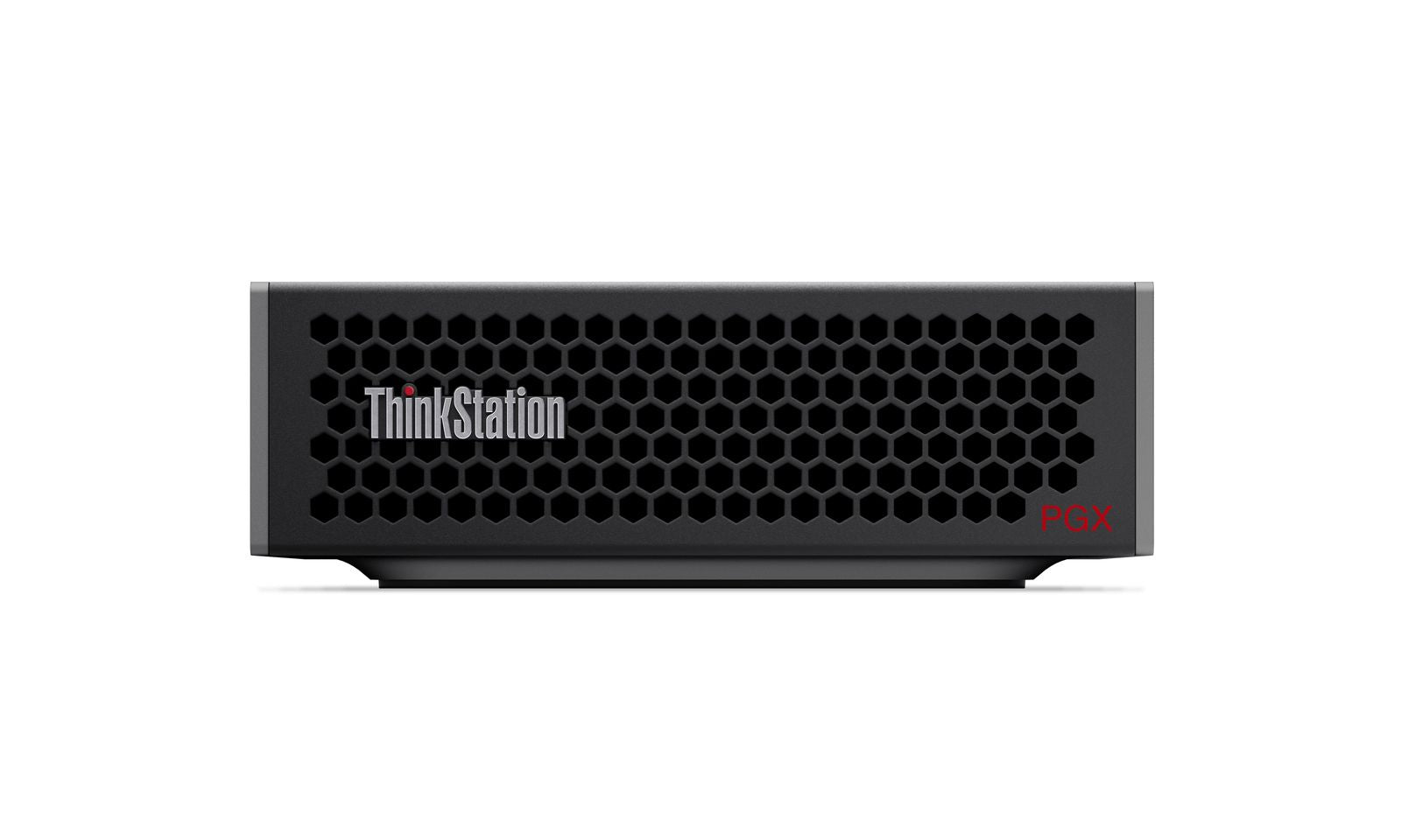 LENOVO THINKSTATION PGX ARMCORTEX 128GB 4TB SO NVIDIA DGX