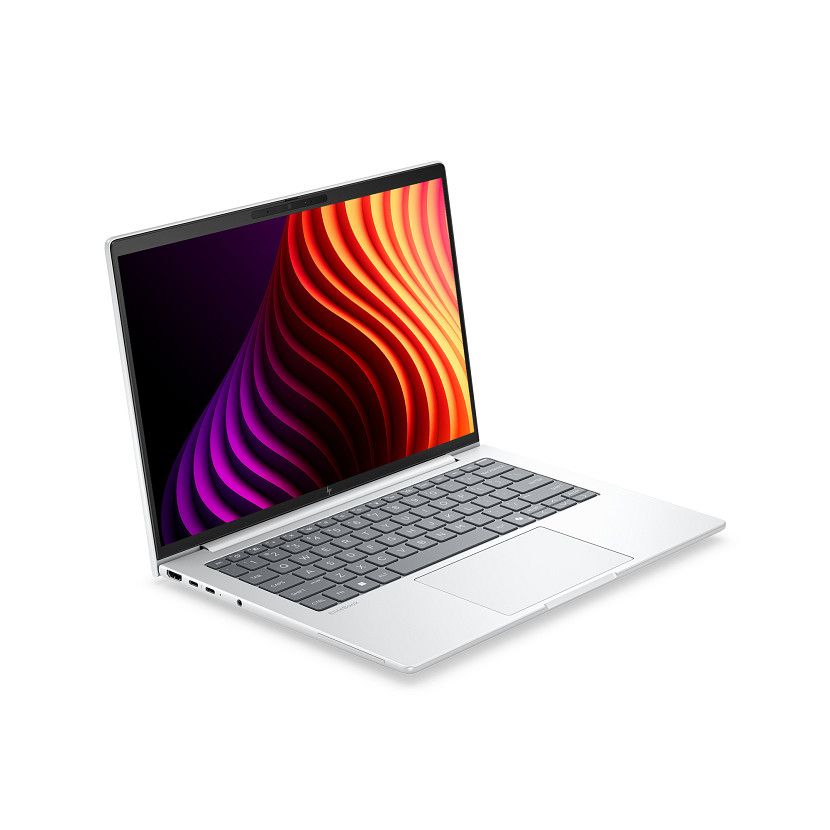 HP INC. EB 8 G2I 14 AI ULTRA 5 325 16/512 W11P 3YOFF