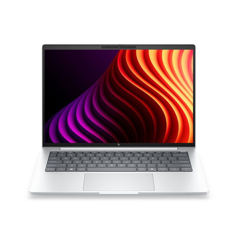 HP INC. EB 8 G2I 14 AI ULTRA 5 325 16/512 W11P 3YOFF