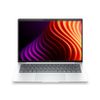 HP INC. EB 8 G2I 14 AI ULTRA 5 325 16/512 W11P 3YOFF