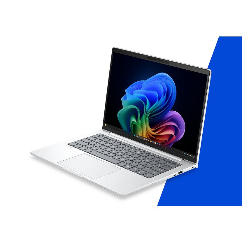 HP INC. EB 8 G2I 14 AI ULTRA 5 325 16/512 W11P 3YOFF