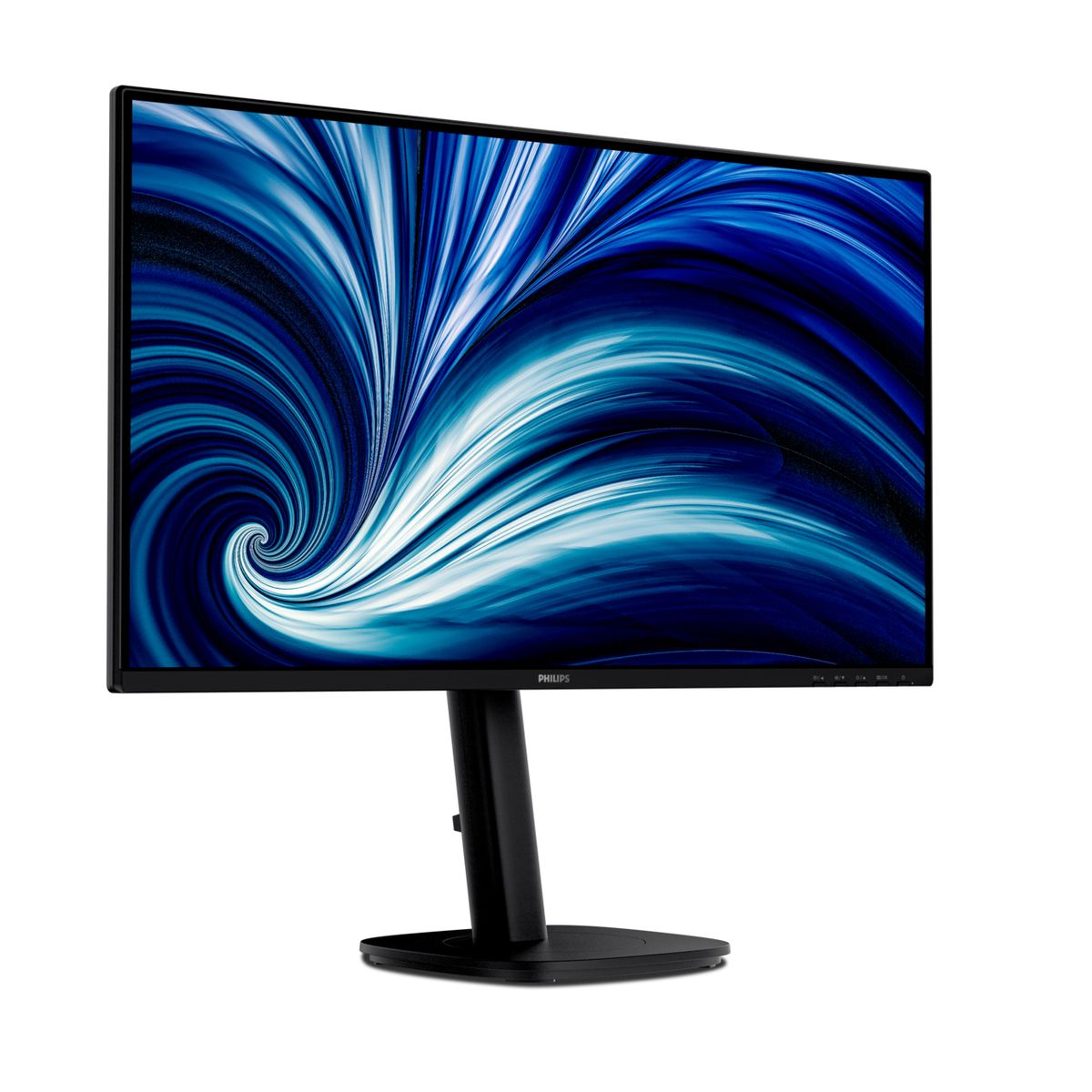 PHILIPS 27 16:9 IPS 1920X1080