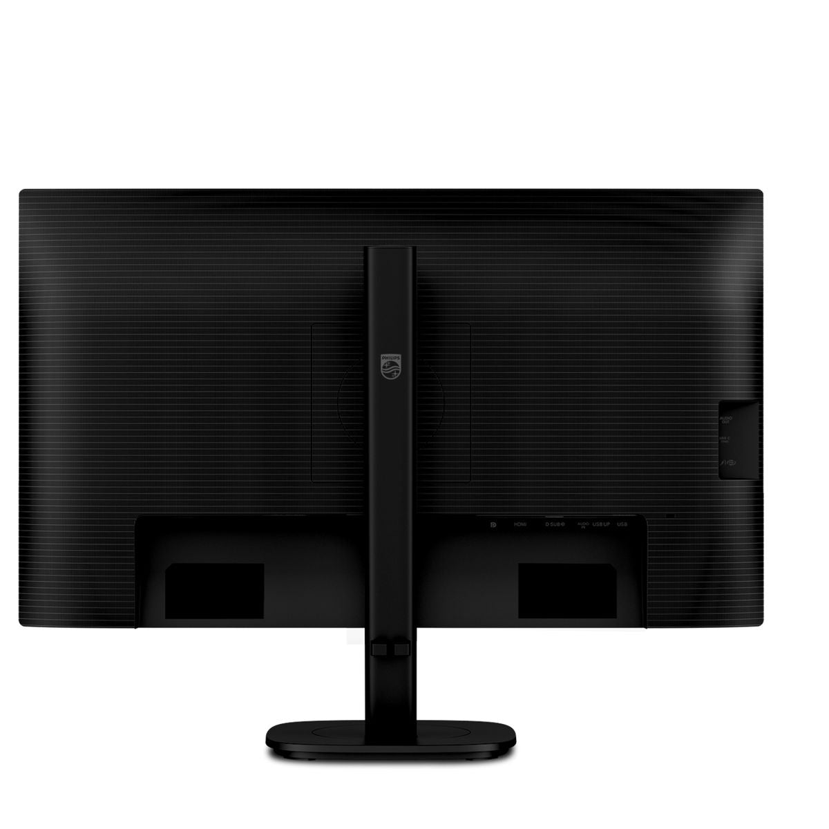 PHILIPS 27 16:9 IPS 1920X1080