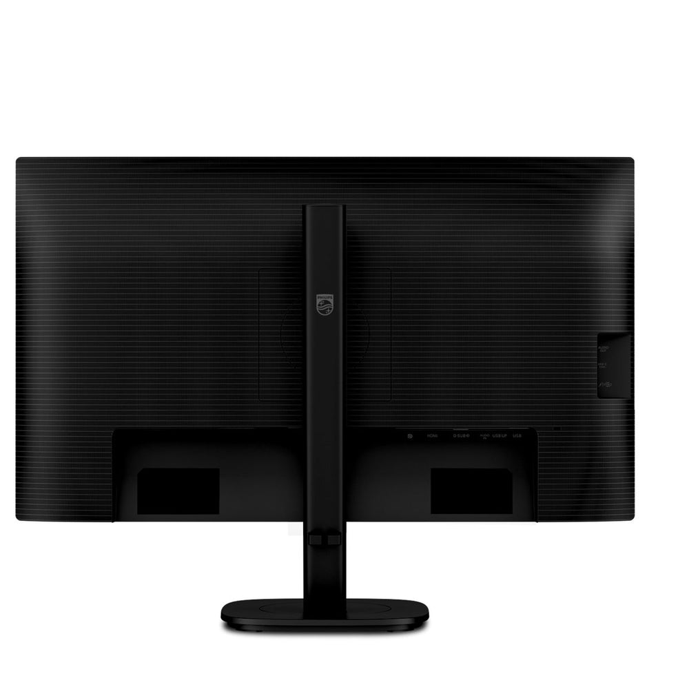 PHILIPS 27 16:9 IPS 1920X1080