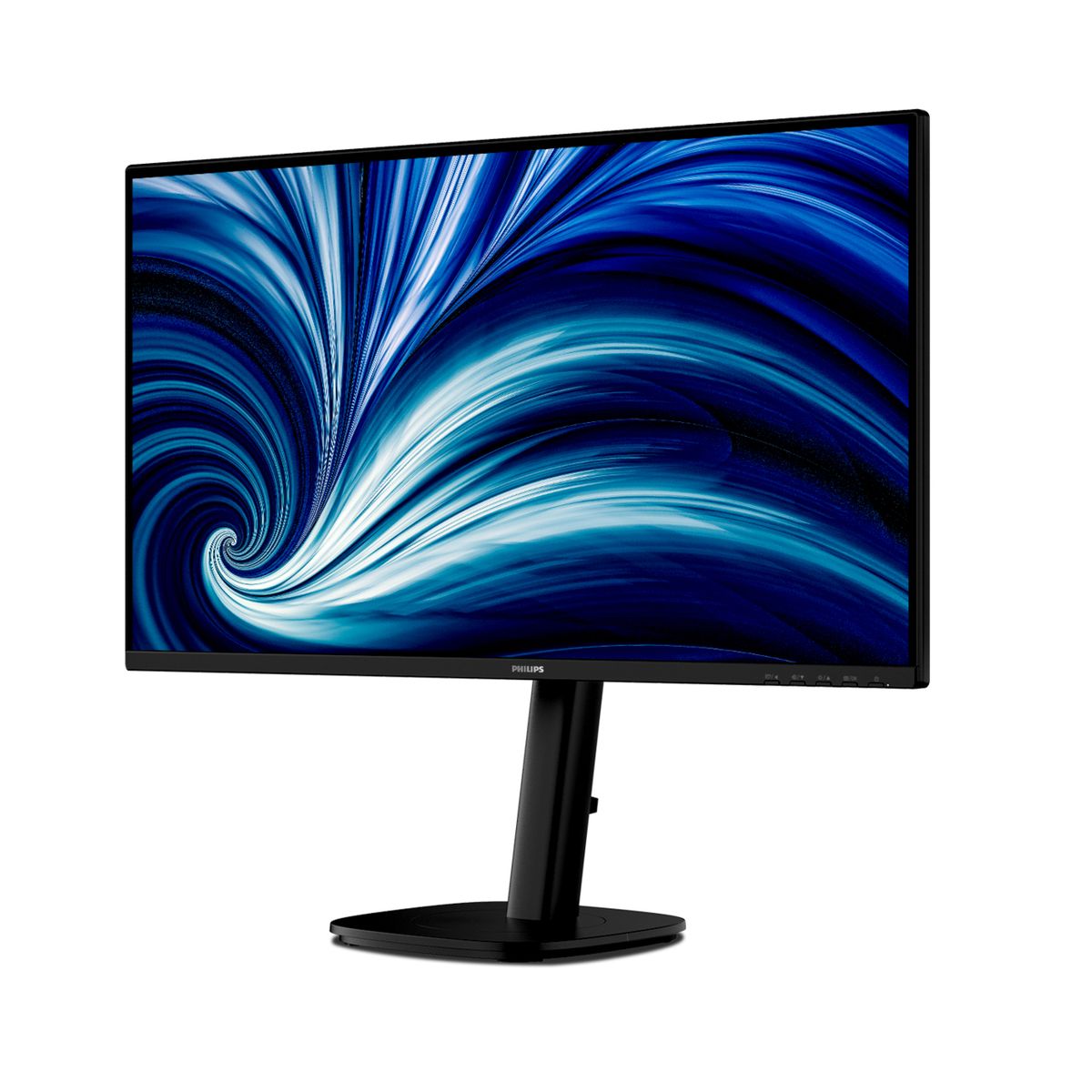 PHILIPS 27 16:9 IPS 1920X1080