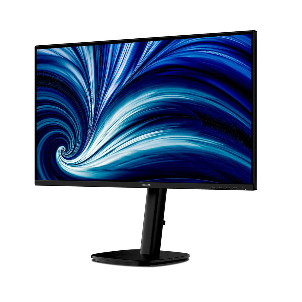 PHILIPS 27 16:9 IPS 1920X1080