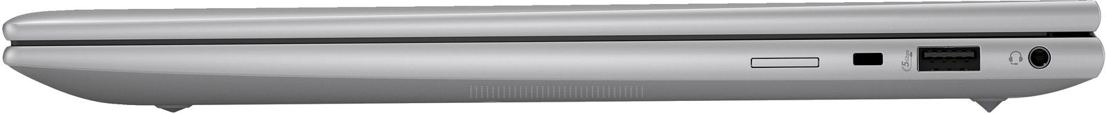 ZFIREFLY14 G11 ULTRA 7 155H 32/1 A500 W11P 3YWC [IMAGE 4]