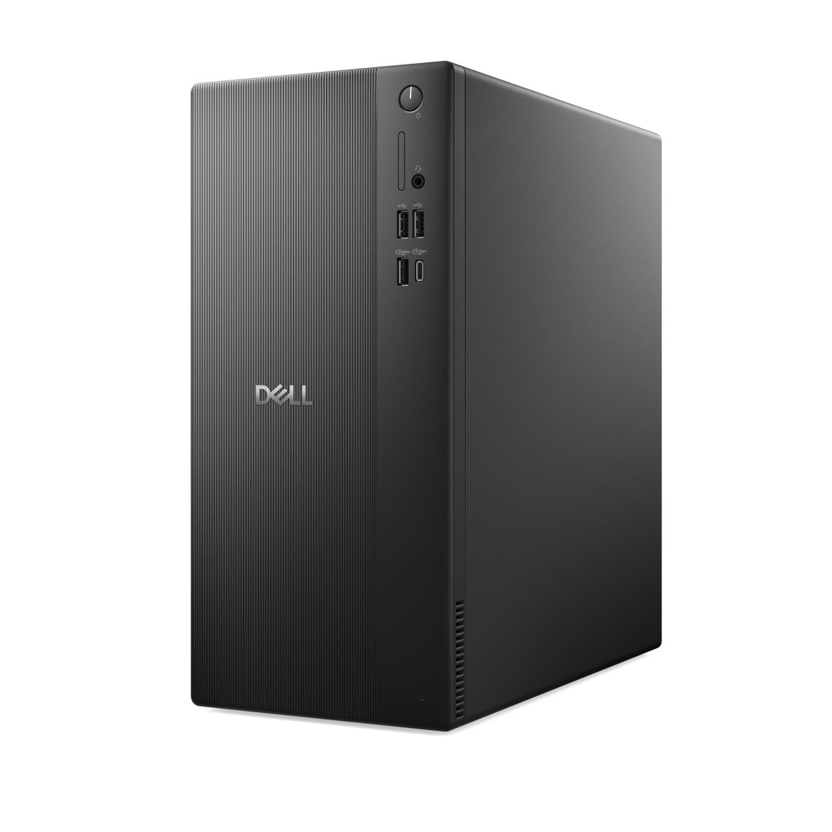DELL TOWER ECT1250/I7-14700/16GB/512SSD/W11 PRO/1Y [IMAGE 2]