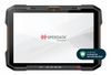 Newland SD100 10 ,4/64GB,2D CMOS,BT,WIFI,5G,CAMERA,AND 11