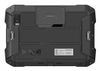Newland SD100 10 ,4/64GB,2D CMOS,BT,WIFI,5G,CAMERA,AND 11