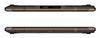 Newland SD100 10 ,4/64GB,2D CMOS,BT,WIFI,5G,CAMERA,AND 11