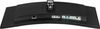IIYAMA 34 Business UQHD USB-C Dock