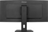 IIYAMA 34 Business UQHD USB-C Dock
