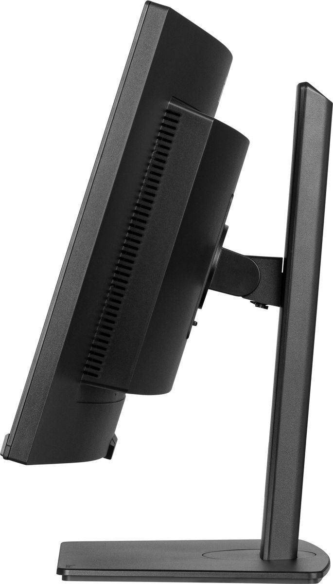 IIYAMA 34 Business UQHD USB-C Dock
