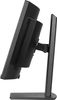 IIYAMA 34 Business UQHD USB-C Dock