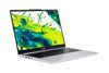 ACER AL15-48P-R9D7 RYZEN 7-5825U 8GB 512GB 15.6 W11HOME