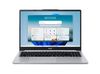 ACER AL15-48P-R9D7 RYZEN 7-5825U 8GB 512GB 15.6 W11HOME