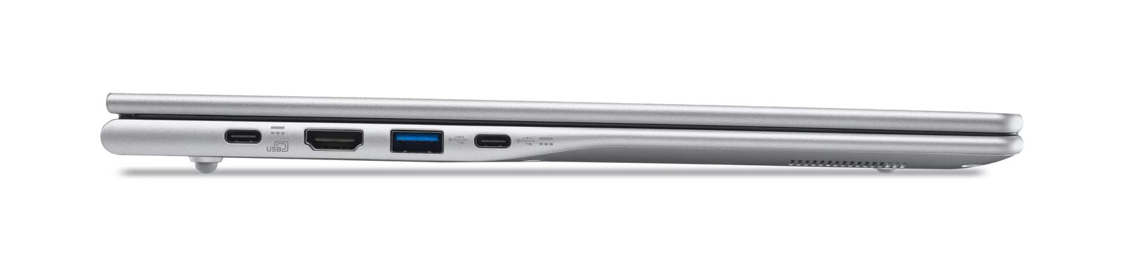 ACER AL15-48P-R9D7 RYZEN 7-5825U 8GB 512GB 15.6 W11HOME