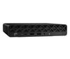 HP INC. PRODESK 4 G1I MINI ULTRA 7-265T 24 1 WIN11P 3YW