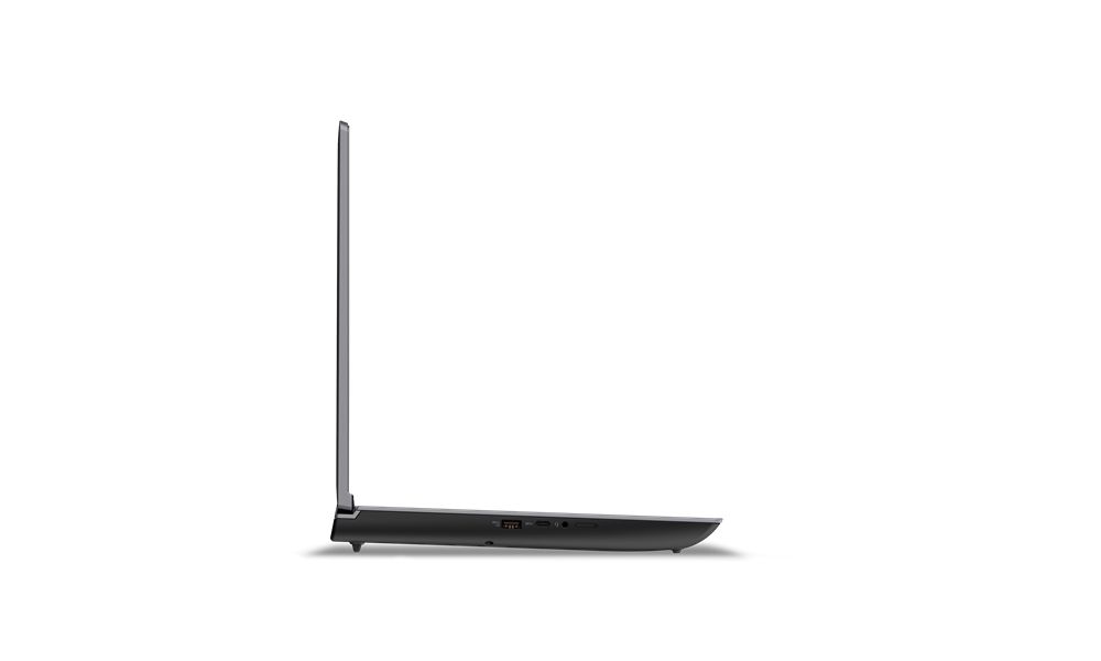 TS P16 I9-13980HX 32GB 1TB 16 RTXA4000 W11PR 3YPRE [IMAGE 3]