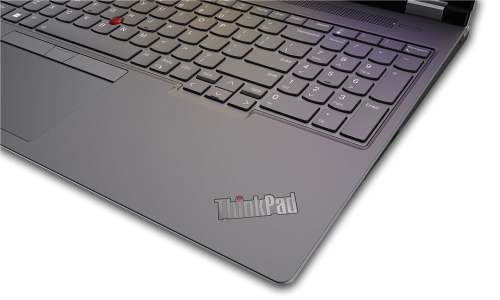 TS P16 I9-13980HX 32GB 1TB 16 RTXA4000 W11PR 3YPRE [IMAGE 8]