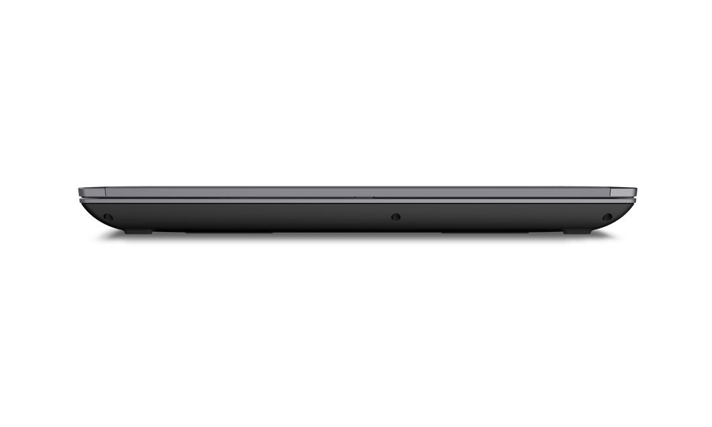 TS P16 I9-13980HX 32GB 1TB 16 RTXA4000 W11PR 3YPRE [IMAGE 4]