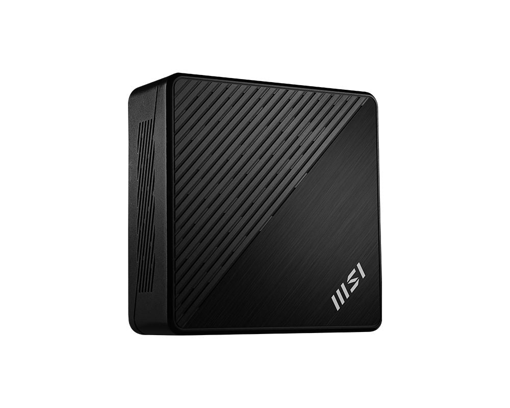 CUBI N N100 8GB 256SSD SHARED FREEDOS DUAL LAN [IMAGE 8]