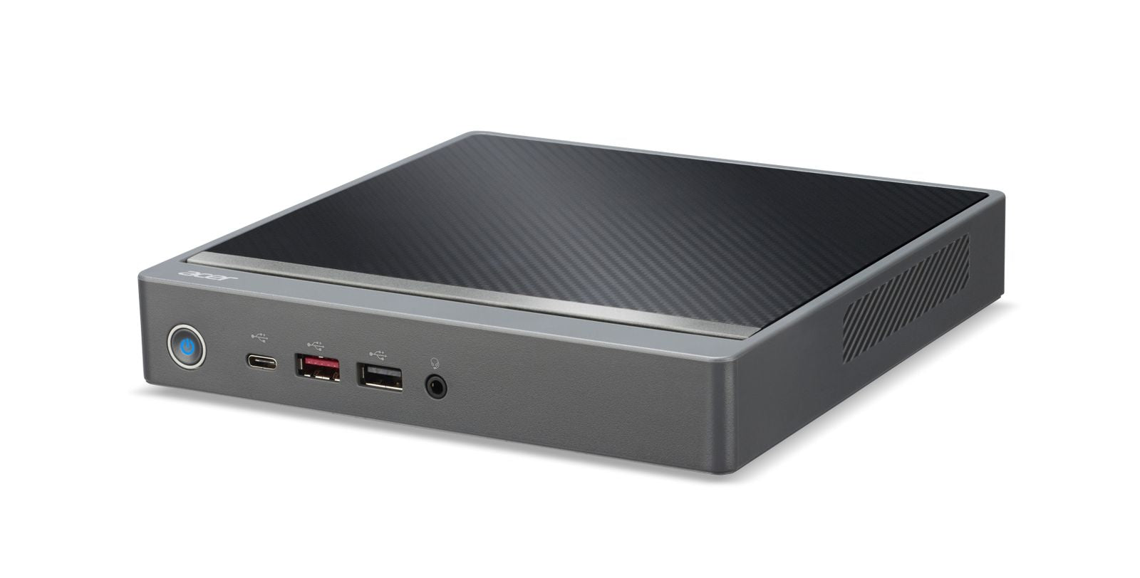 ACER VN2595GT MINI PC ICORE 5-120U 8GB 512GB SSD W11P