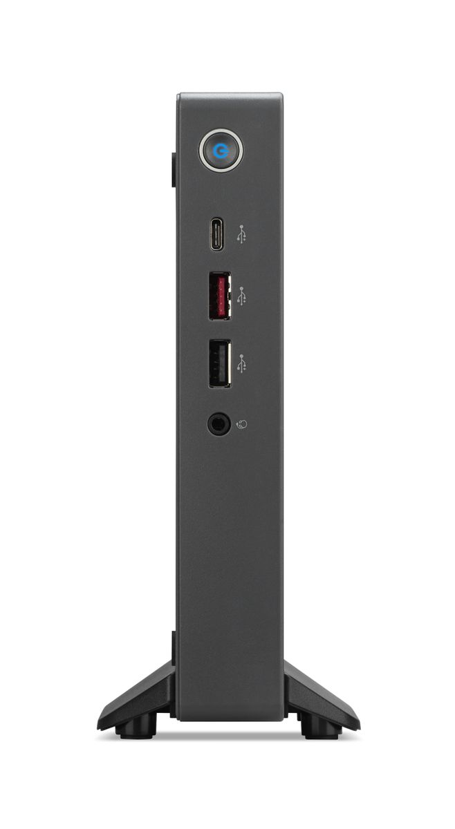 ACER VN2595GT MINI PC ICORE 5-120U 8GB 512GB SSD W11P