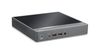 ACER VN2595GT MINI PC ICORE 5-120U 8GB 512GB SSD W11P