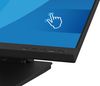 IIYAMA 24 PCAP 10P Touch, AG-coating