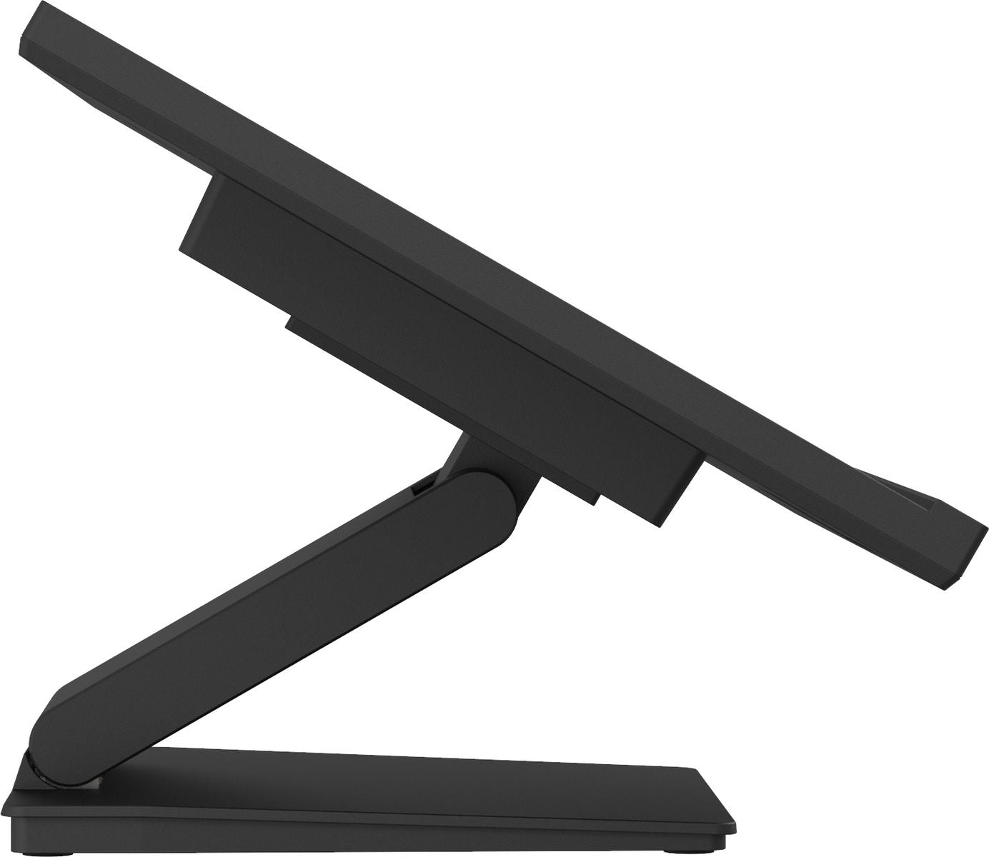 IIYAMA 24 PCAP 10P Touch, AG-coating