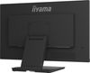 IIYAMA 24 PCAP 10P Touch, AG-coating