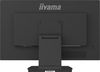 IIYAMA 24 PCAP 10P Touch, AG-coating