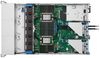 HEWLETT PACKARD ENT HPE DL380 G12 6515P 2X32G 8SFF SSD SVR