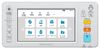 KYOCERA ECOSYS MA3500CIFX MULTIF COLORI A4 35 PPM 4IN1 (