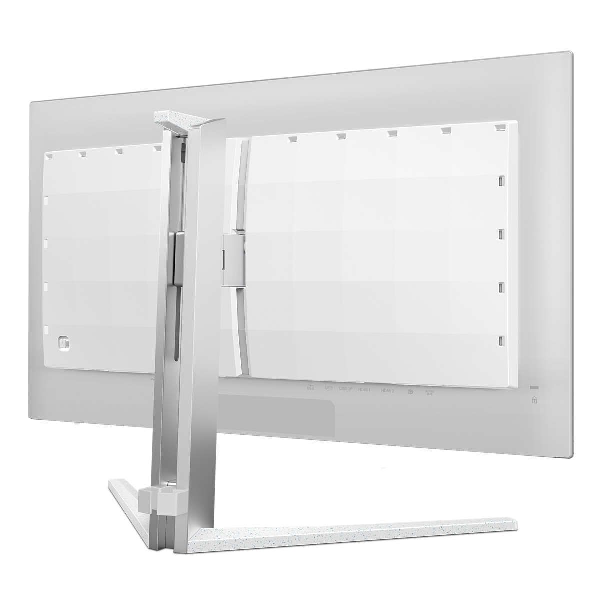 27  16:9 QD-OLED 2560X1440 [IMAGE 4]