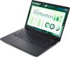 DELL DELL PRO MAX 14/U7-265H/16GB/512GB/14/PRO500/W11P
