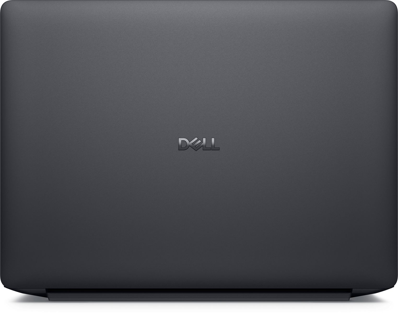 DELL DELL PRO MAX 14/U7-265H/16GB/512GB/14/PRO500/W11P