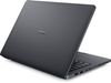 DELL DELL PRO MAX 14/U7-265H/16GB/512GB/14/PRO500/W11P
