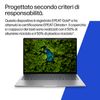 HP INC. ZBOOK 8 14G2I ULTRA7 366H 24/512 RTX500 W11P 3YOFF