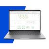 HP INC. ZBOOK 8 14G2I ULTRA7 366H 24/512 RTX500 W11P 3YOFF