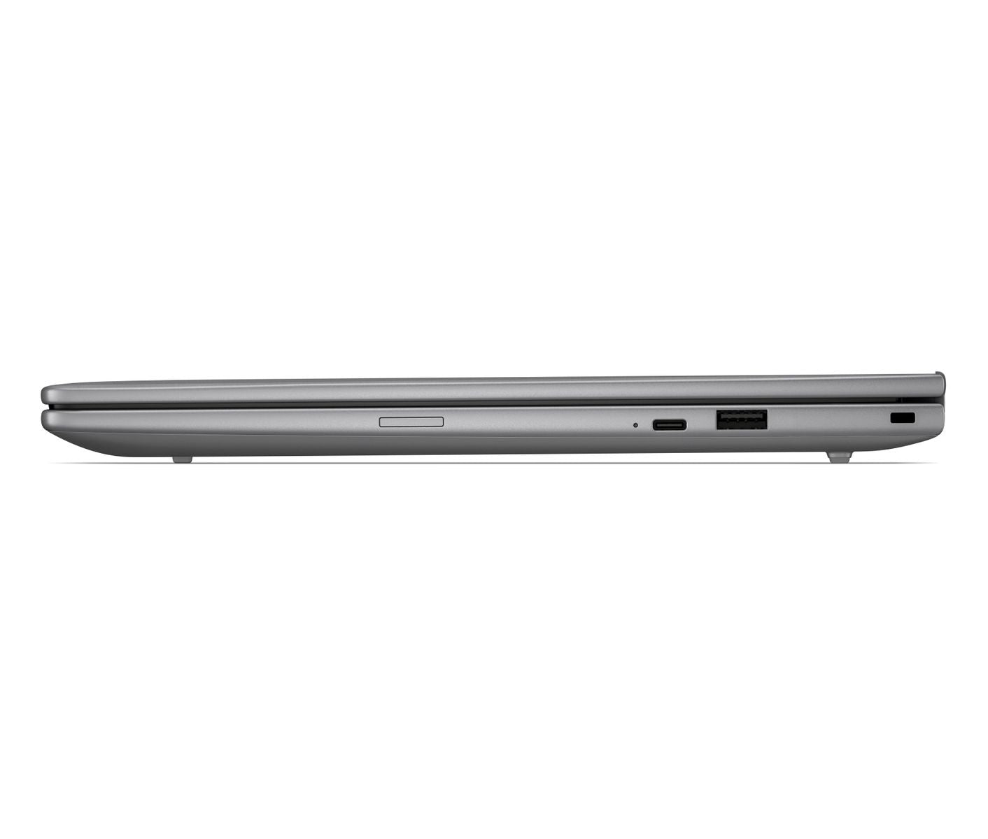 HP INC. ZBOOK 8 14G2I ULTRA7 366H 24/512 RTX500 W11P 3YOFF