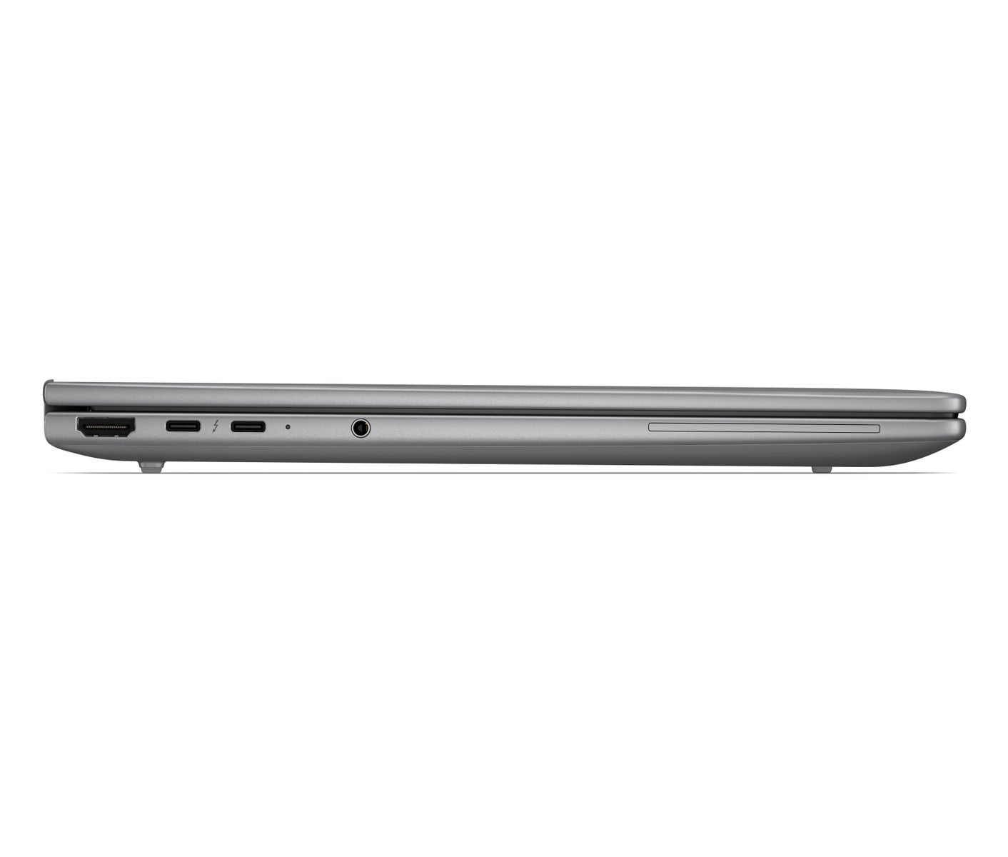 HP INC. ZBOOK 8 14G2I ULTRA7 366H 24/512 RTX500 W11P 3YOFF