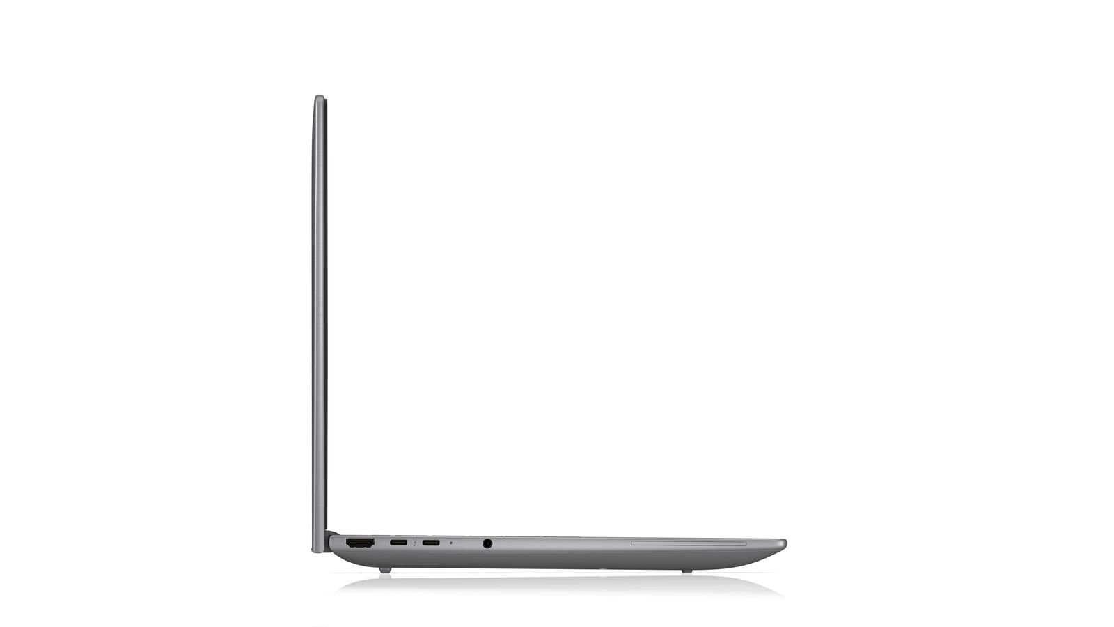 HP INC. ZBOOK 8 14G2I ULTRA7 366H 24/512 RTX500 W11P 3YOFF
