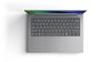 HP INC. ZBOOK 8 14G2I ULTRA7 366H 24/512 RTX500 W11P 3YOFF