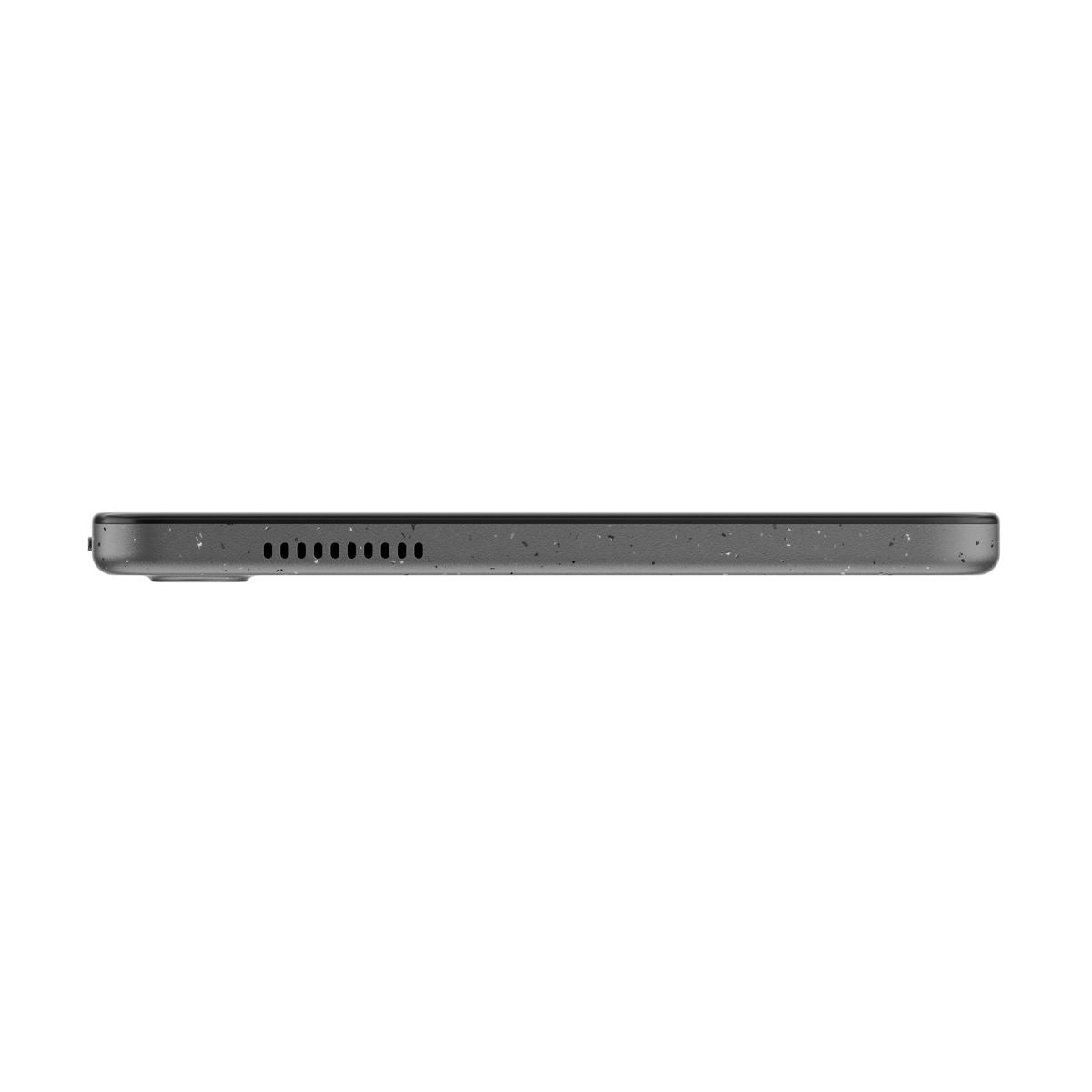 LENOVO LENOVO TAB ONE MTK 4GB 64GB 8.7HD WIFI AND14 +CASE