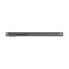 LENOVO LENOVO TAB ONE MTK 4GB 64GB 8.7HD WIFI AND14 +CASE