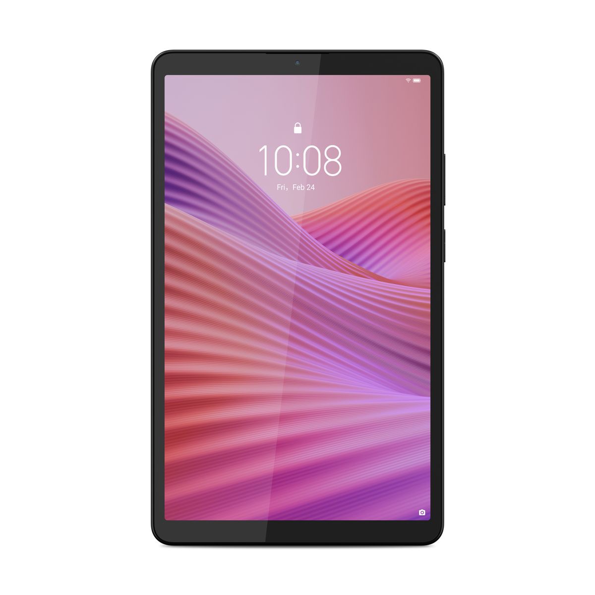 LENOVO LENOVO TAB ONE MTK 4GB 64GB 8.7HD WIFI AND14 +CASE