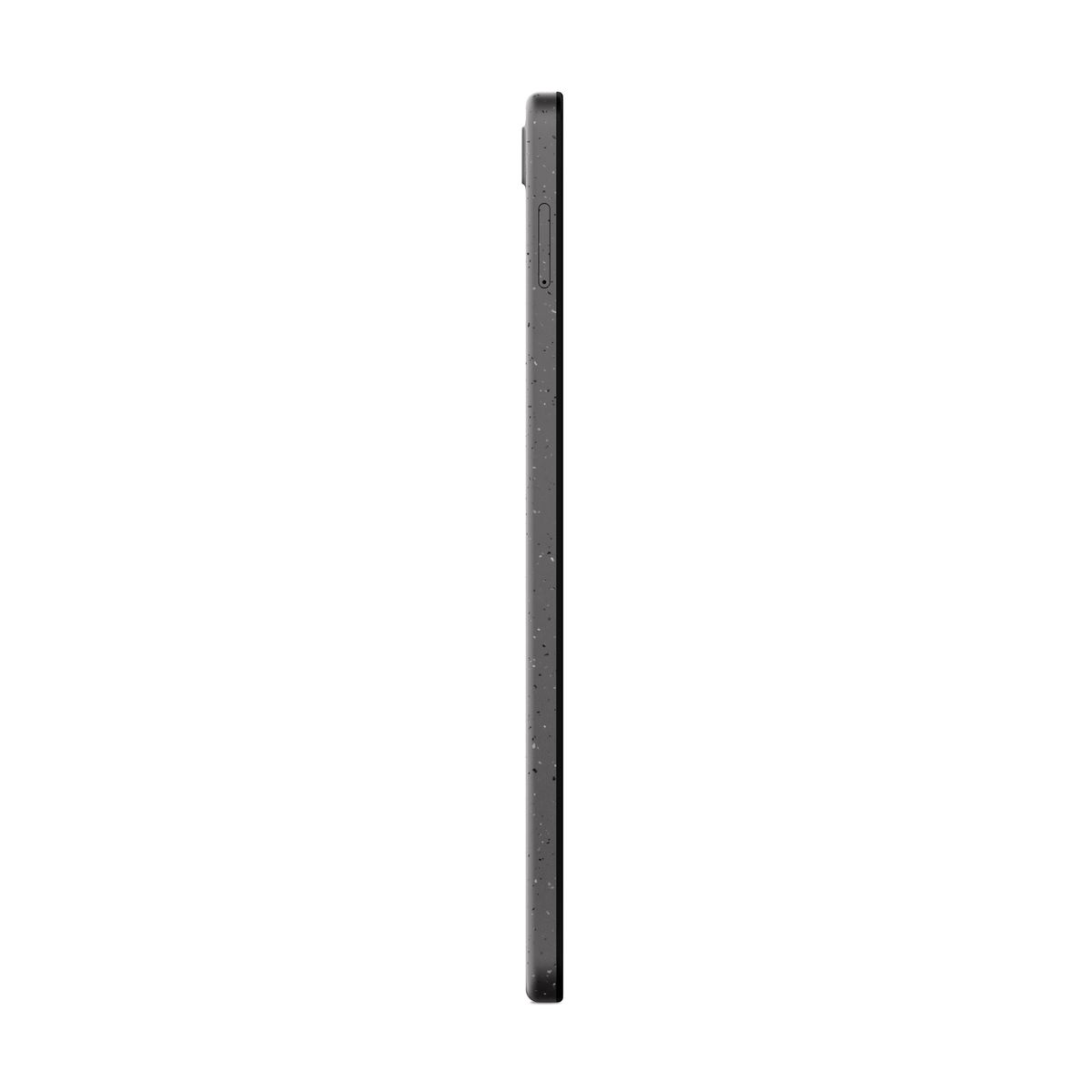 LENOVO LENOVO TAB ONE MTK 4GB 64GB 8.7HD WIFI AND14 +CASE